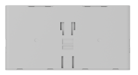 Κανένα σετ εικόνων 